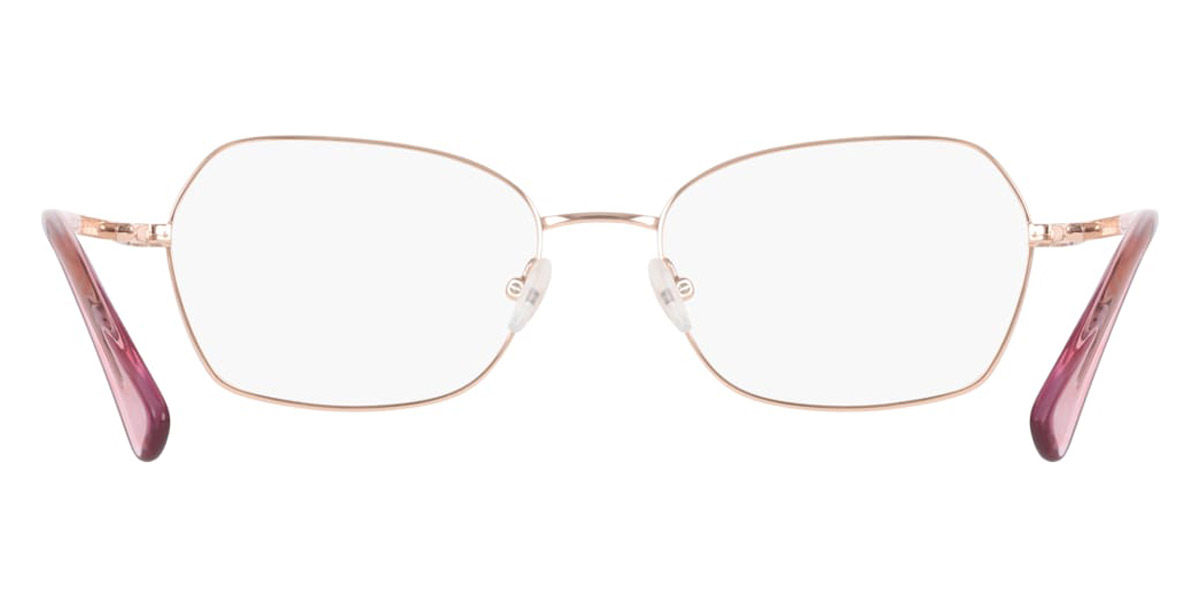 Marchon NYC™ - TRES JOLIE 210