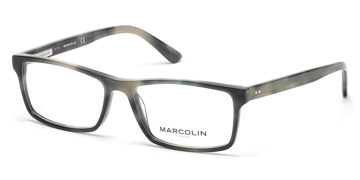 Marcolin™ - MA3008