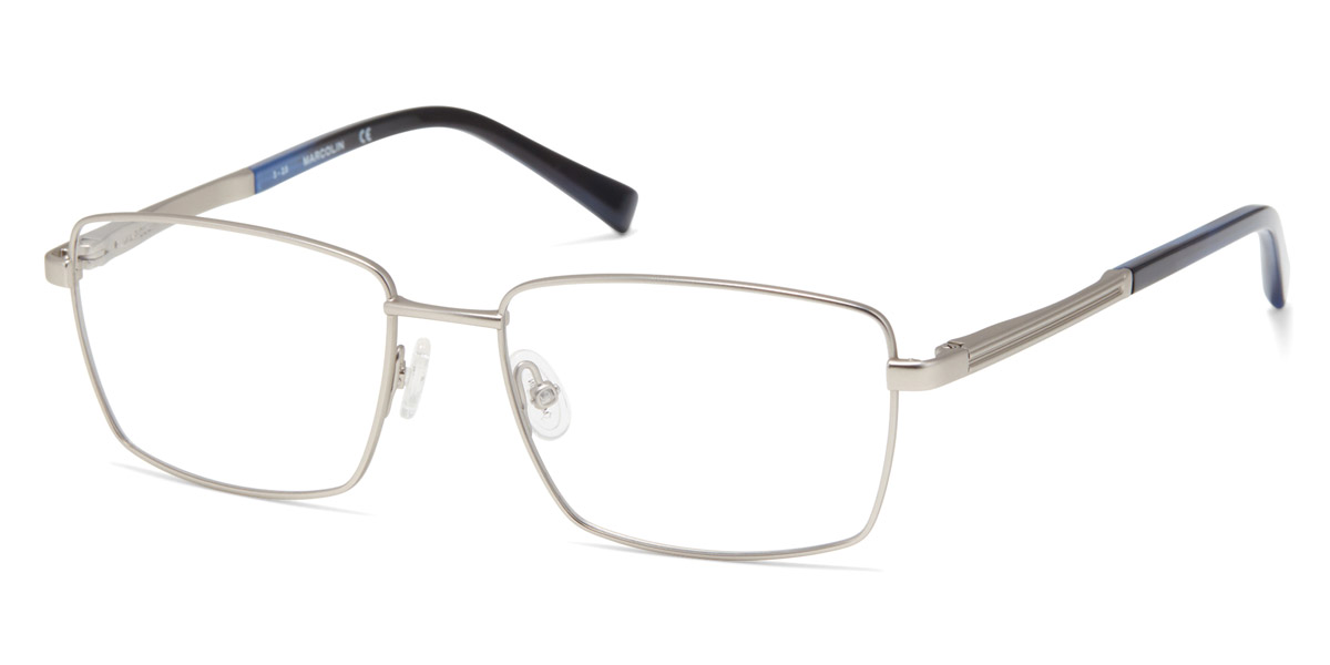 Marcolin™ - MA3023