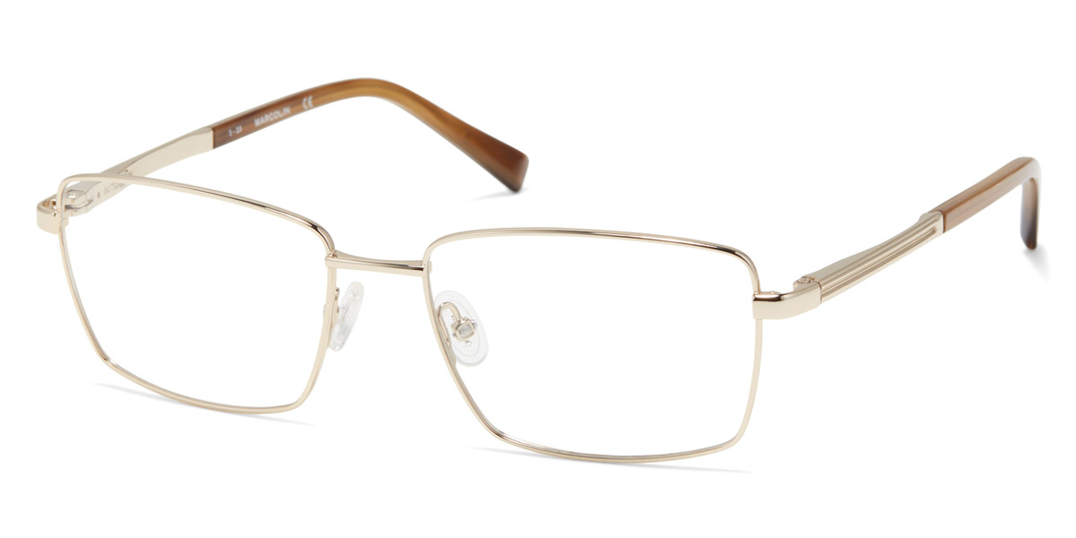 Marcolin™ - MA3023