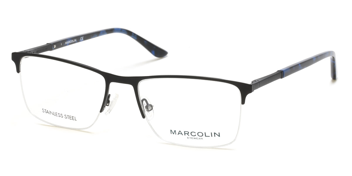 Marcolin™ - MA3027
