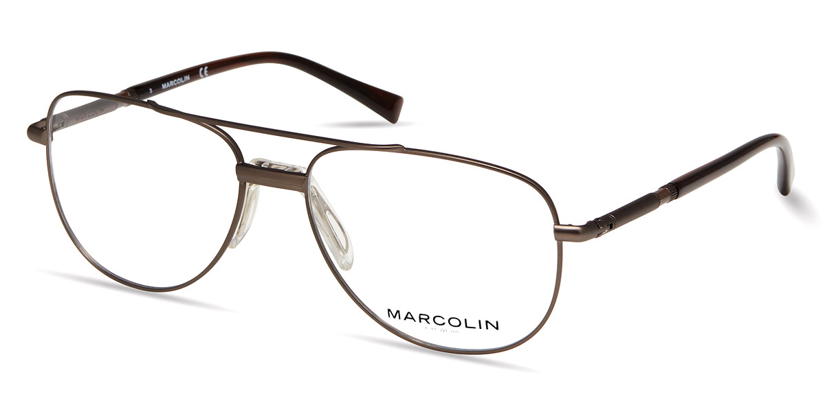 Marcolin™ - MA3030
