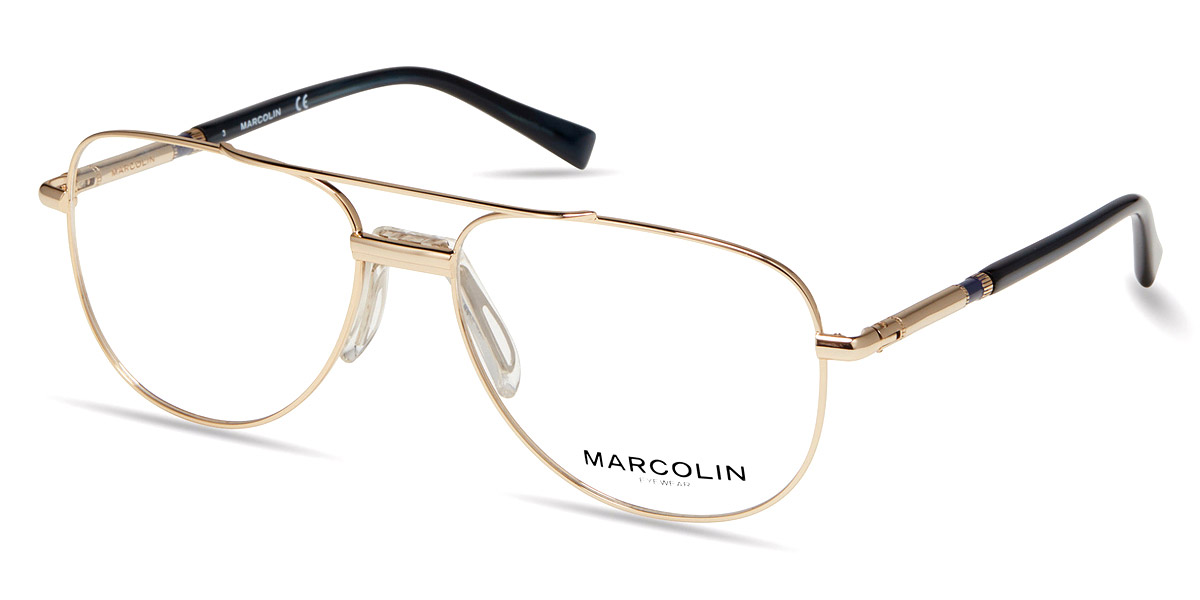 Marcolin™ - MA3030