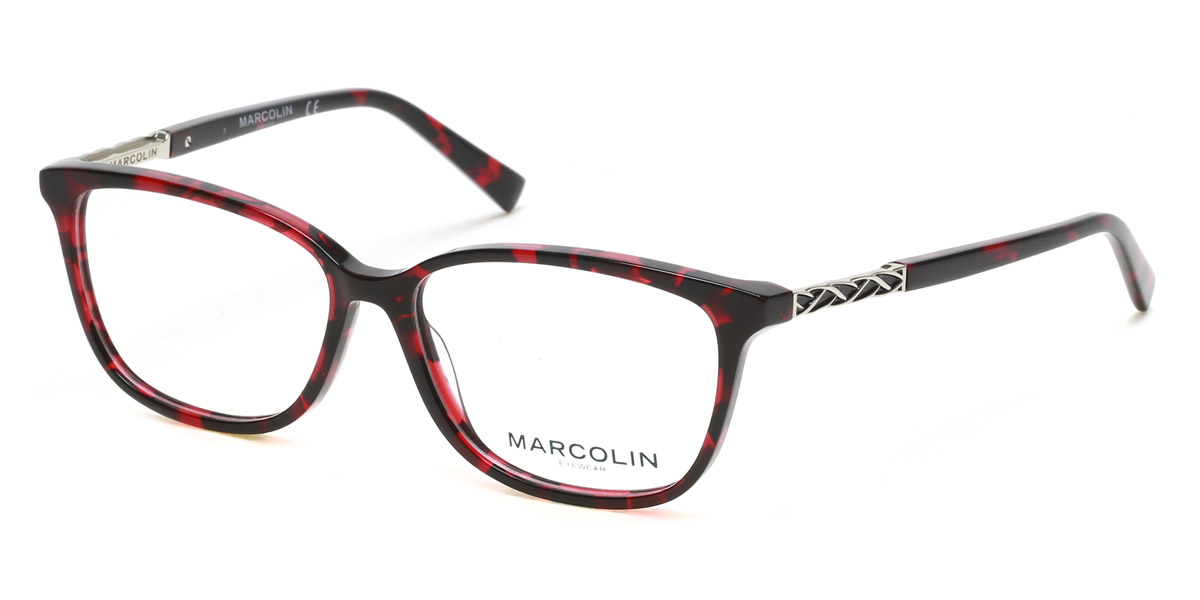Marcolin™ - MA5027