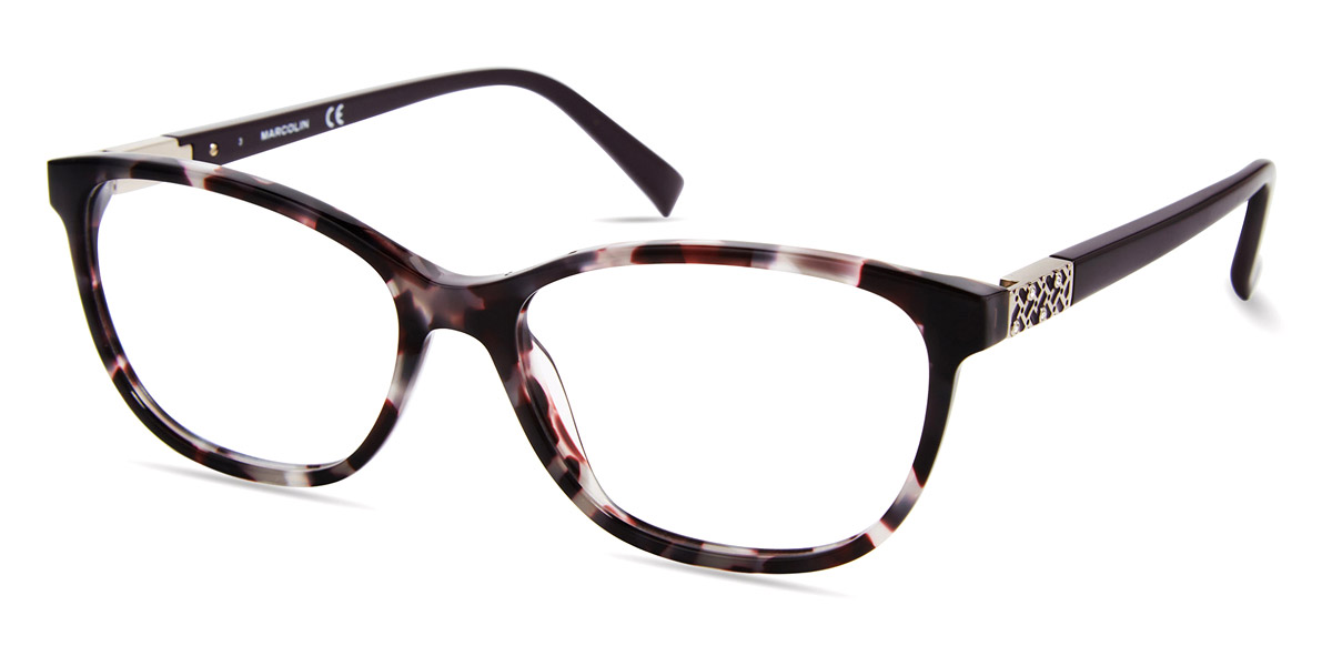 Marcolin™ - MA5030