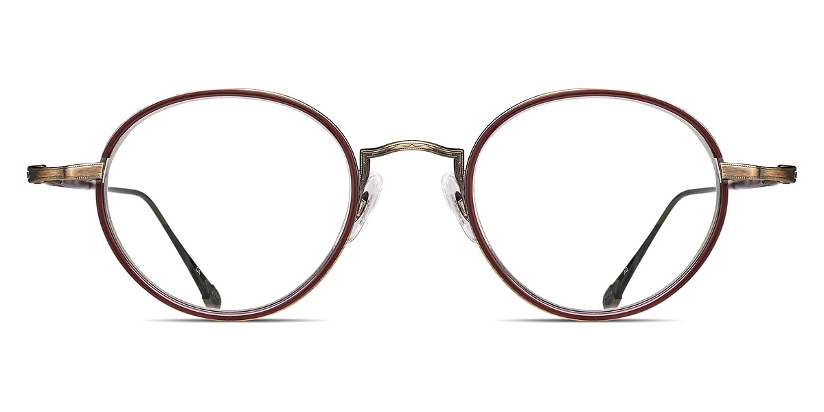 Matsuda™ - 10189H-I