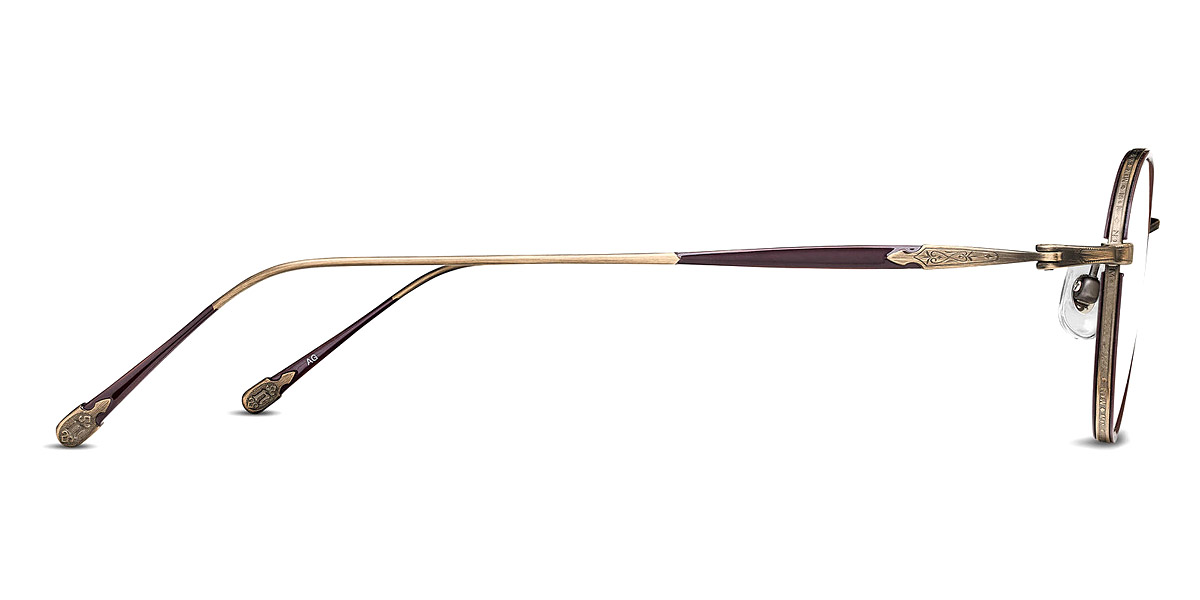 Matsuda™ - 10189H-I
