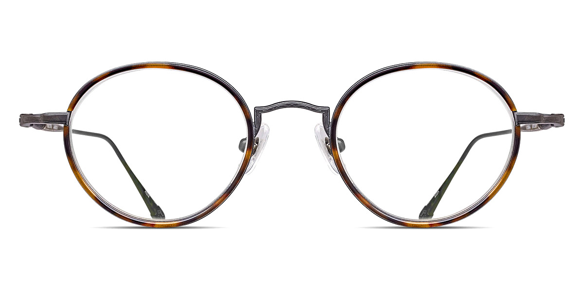 Matsuda™ - 10189H-I
