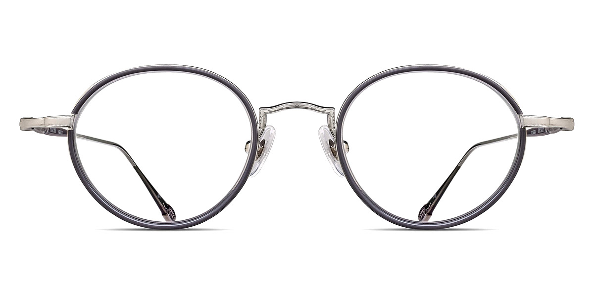 Matsuda™ - 10189H-I