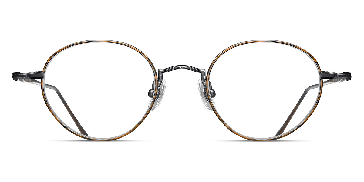 Matsuda™ - 10189H
