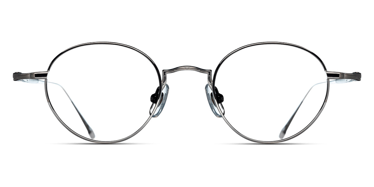 Matsuda™ - 10189H