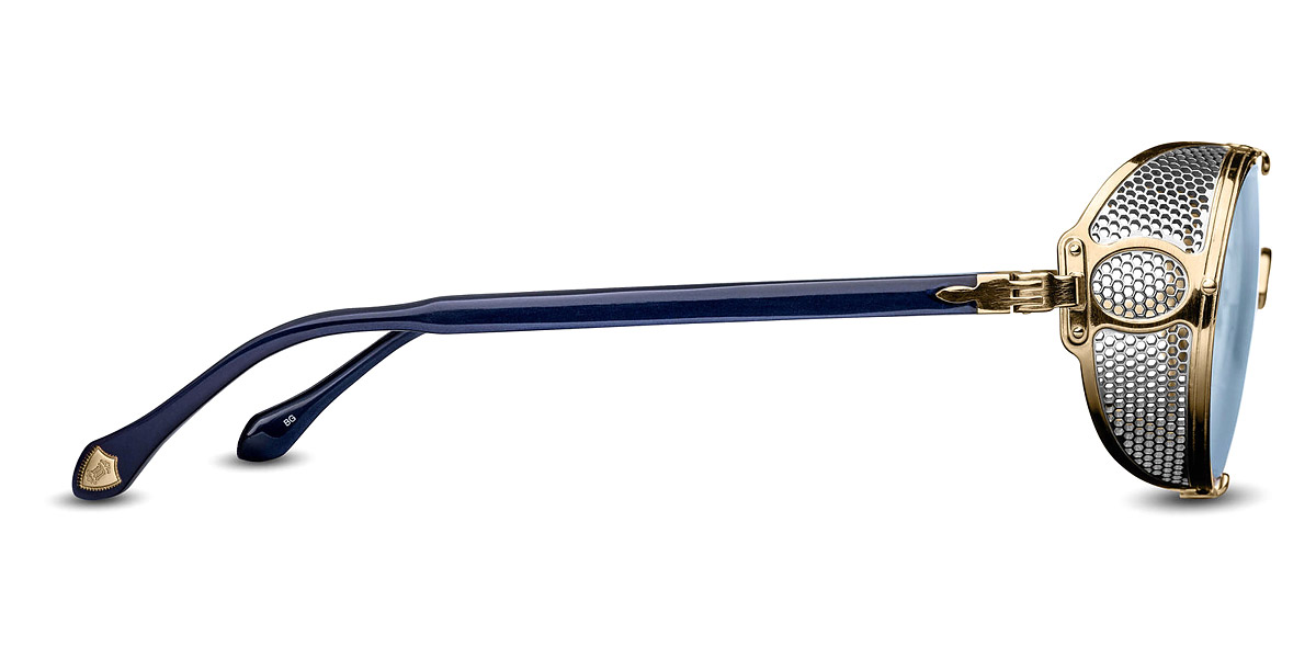 Matsuda™ - 10610H