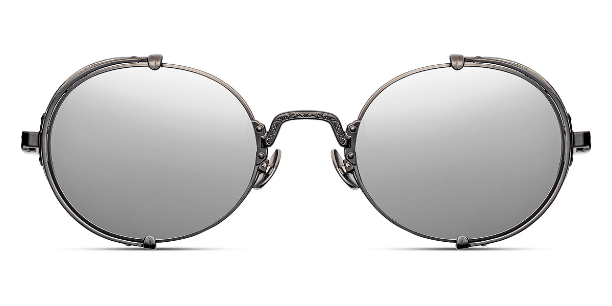 Matsuda™ - 10610H