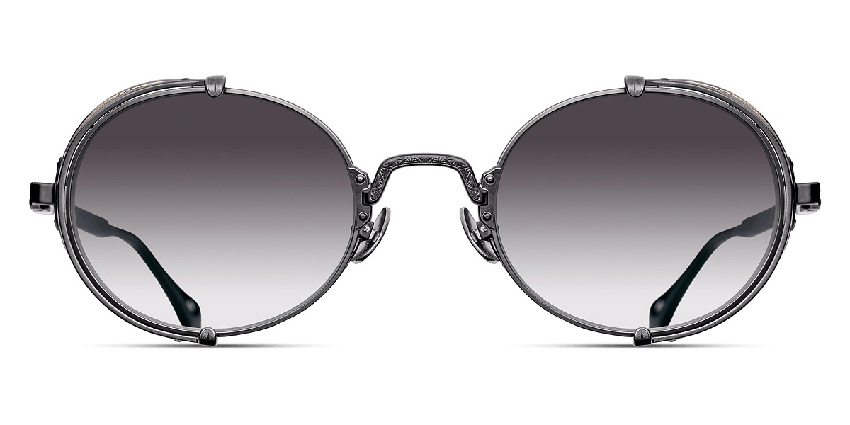 Matsuda™ - 10610H