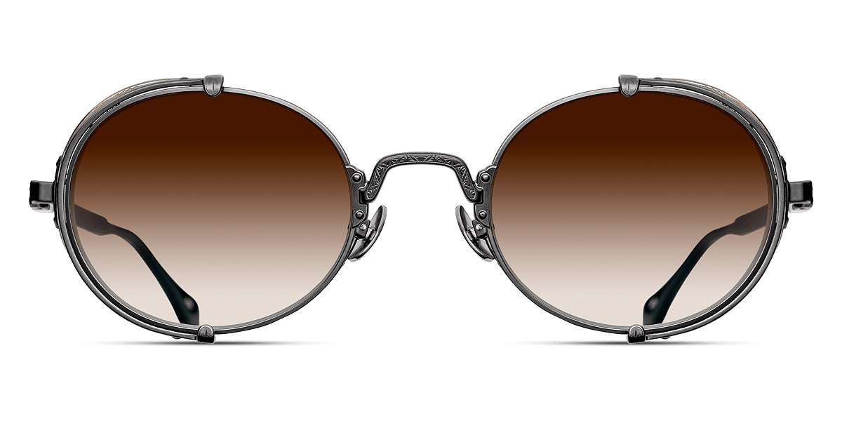Matsuda™ - 10610H