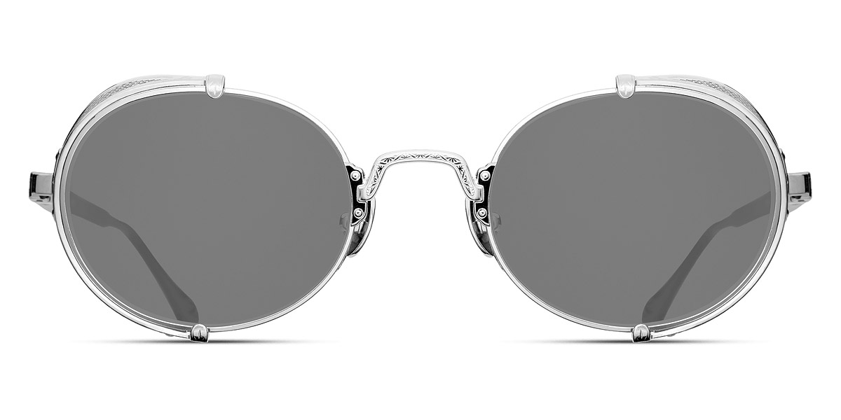 Matsuda™ - 10610H
