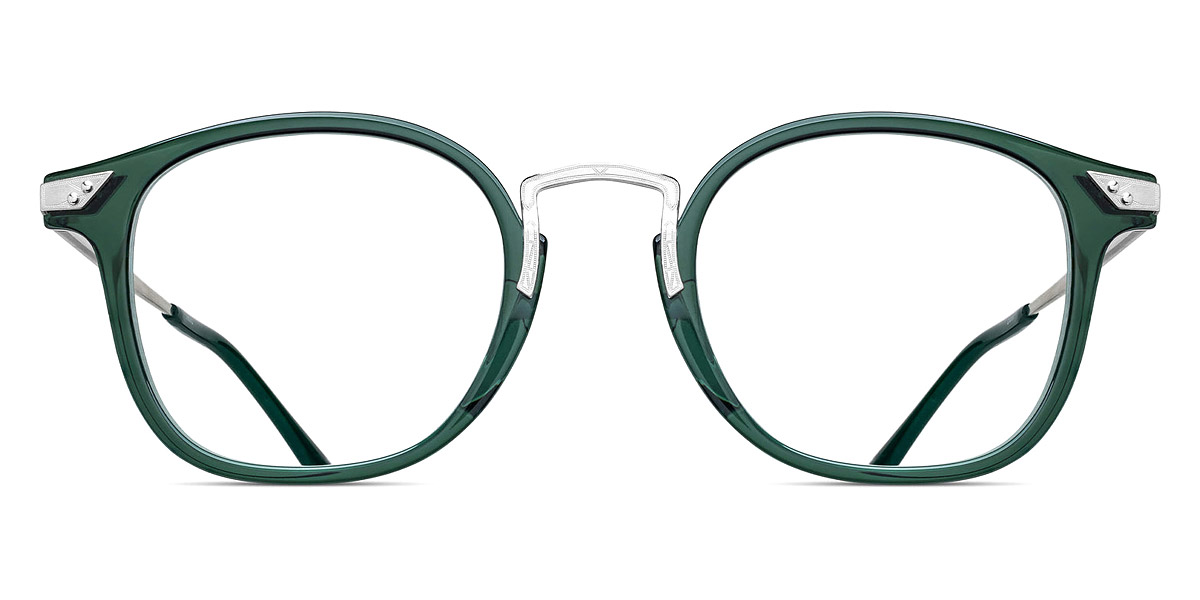 Matsuda™ - 2808H