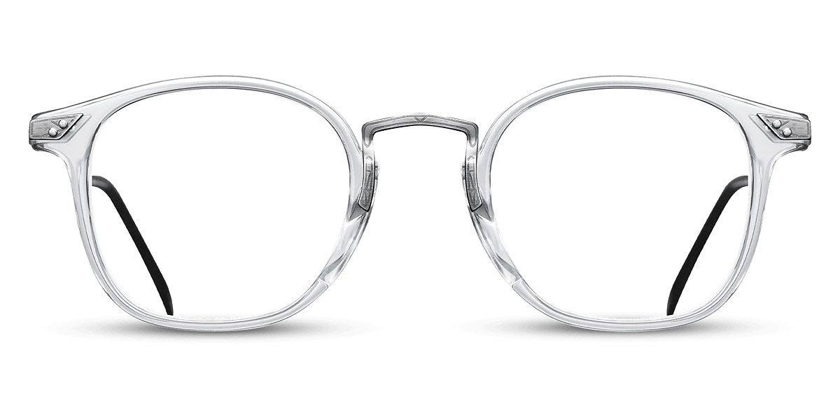 Matsuda™ - 2808H