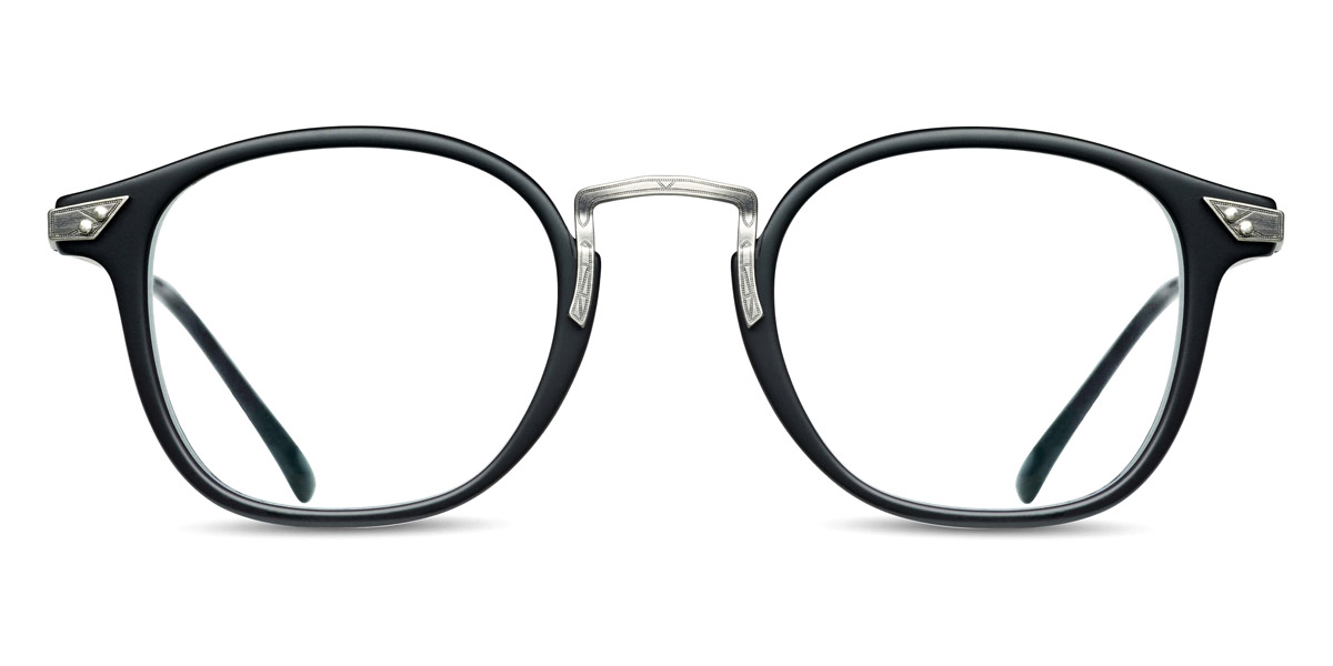 Matsuda™ - 2808H