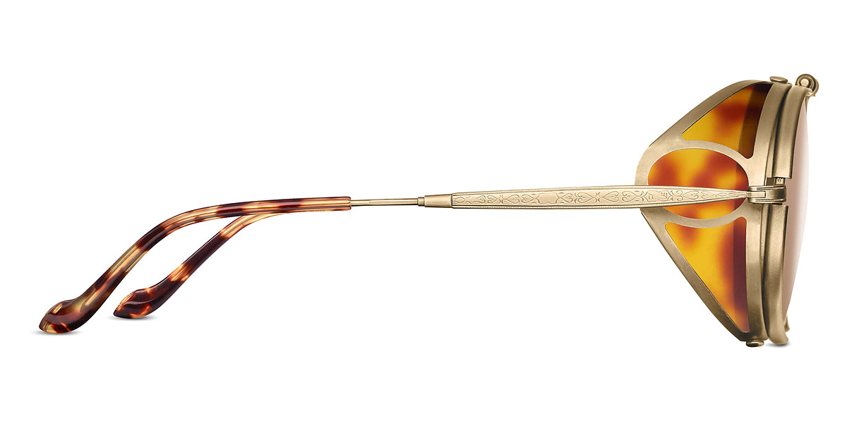 Matsuda™ - 2809H-V2