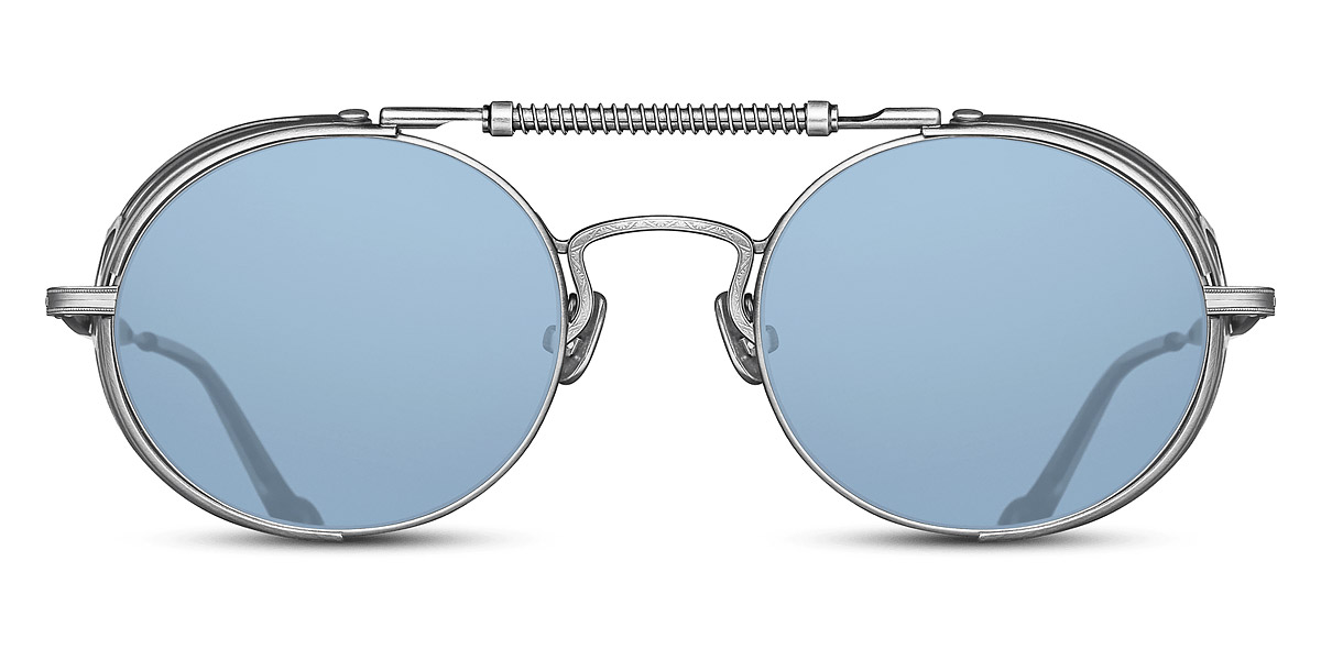 Matsuda™ - 2809H-V2