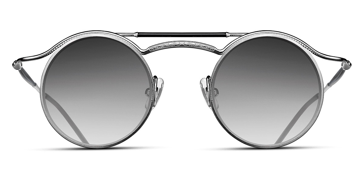 Matsuda™ - 2903H