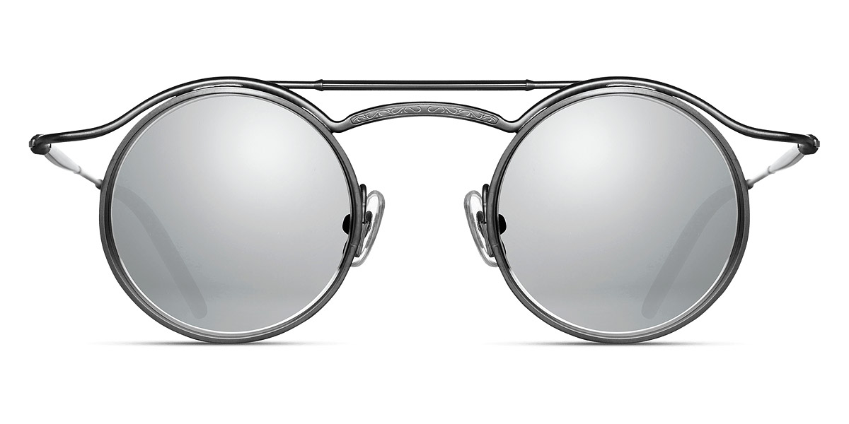 Matsuda™ - 2903H