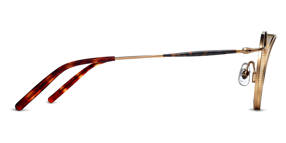 Matsuda™ - 2903H