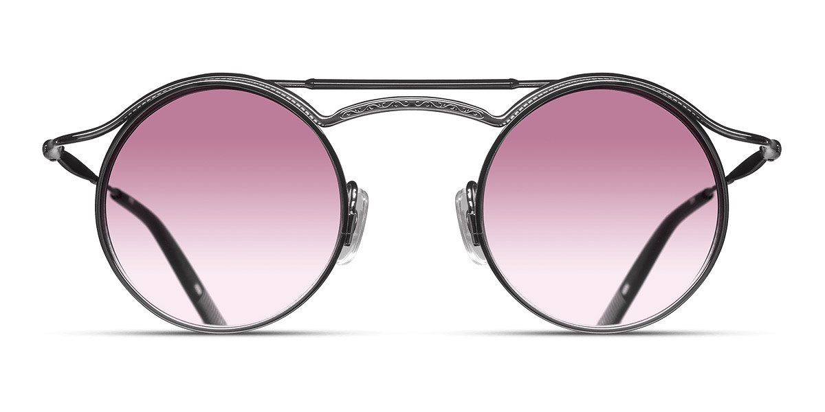 Matsuda™ - 2903H