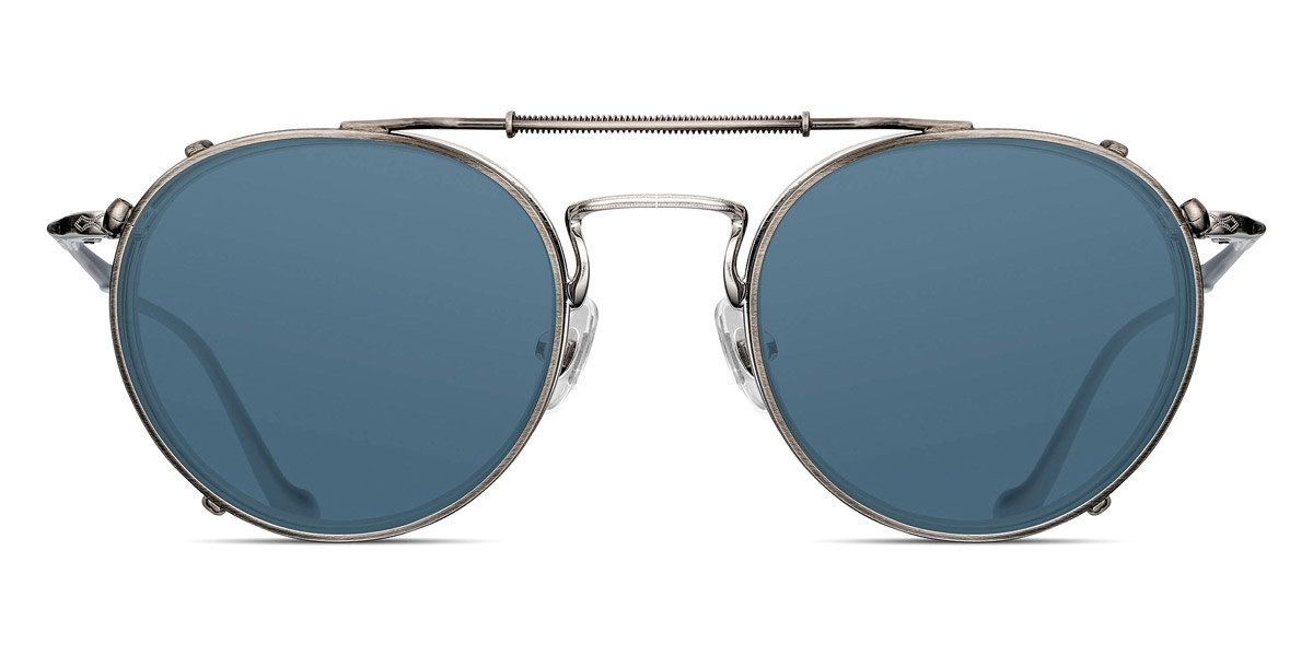 Matsuda™ - CL3058 Clip Only