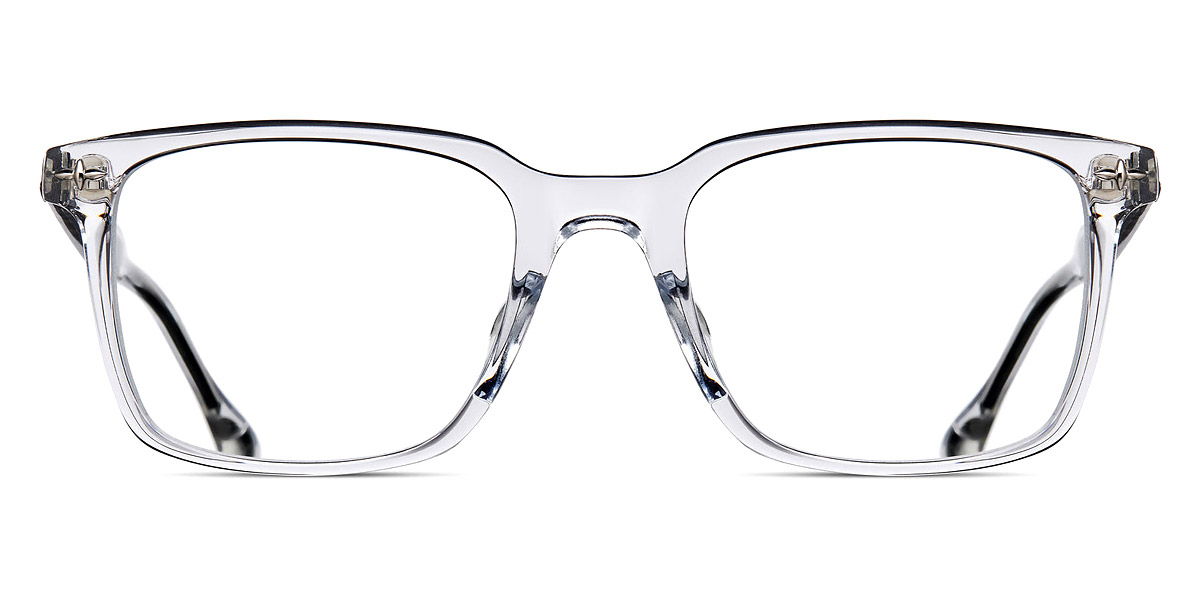 Matsuda™ - M1018