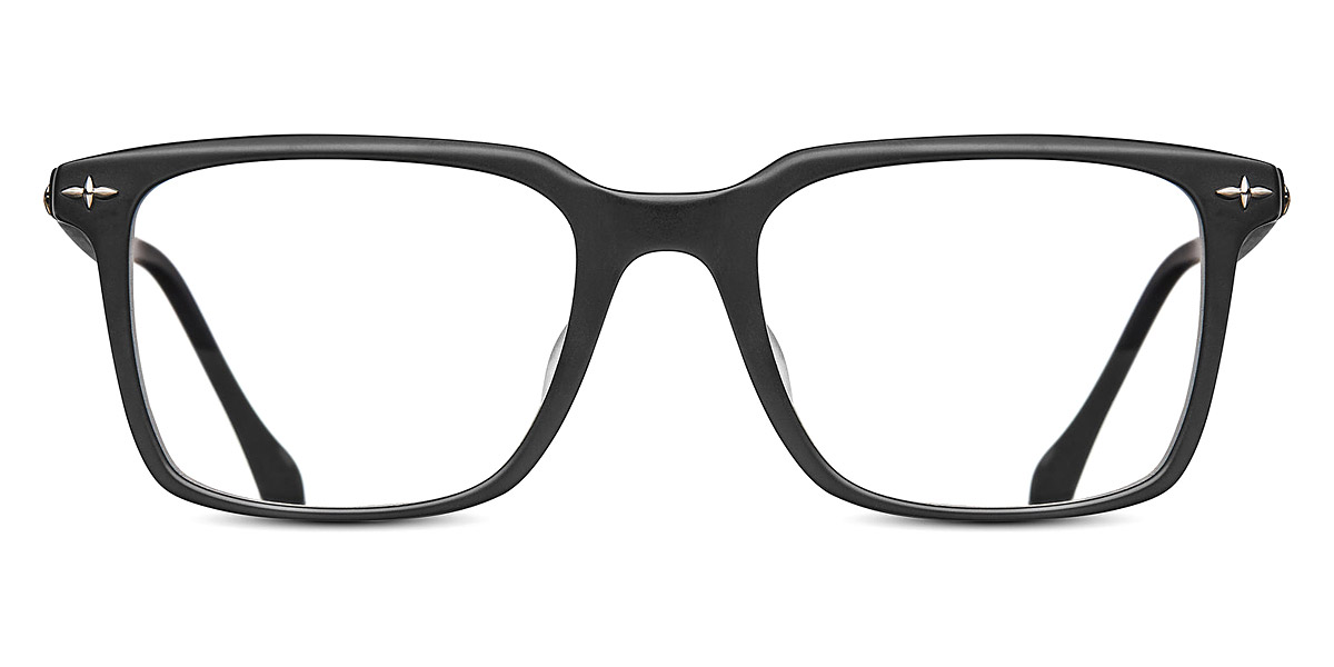 Matsuda™ - M1018