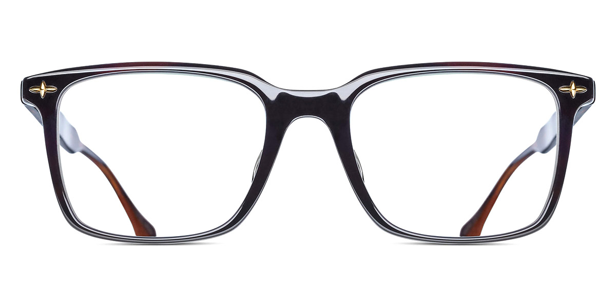 Matsuda™ - M1018