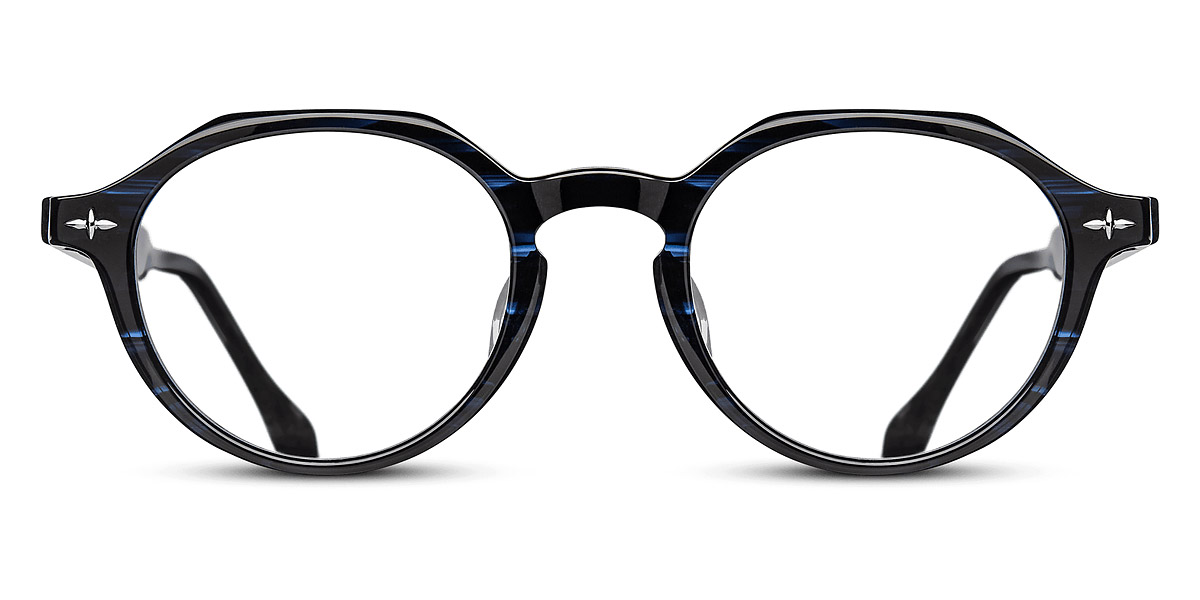 Matsuda™ - M1024