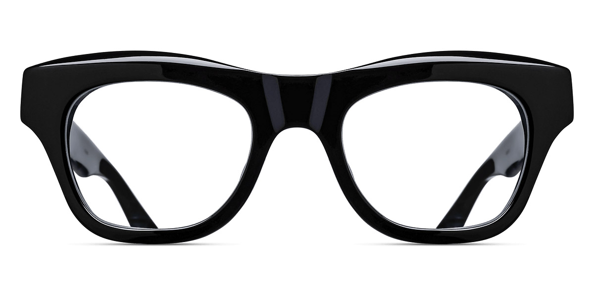 Matsuda™ - M1027