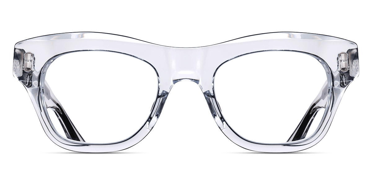 Matsuda™ - M1027