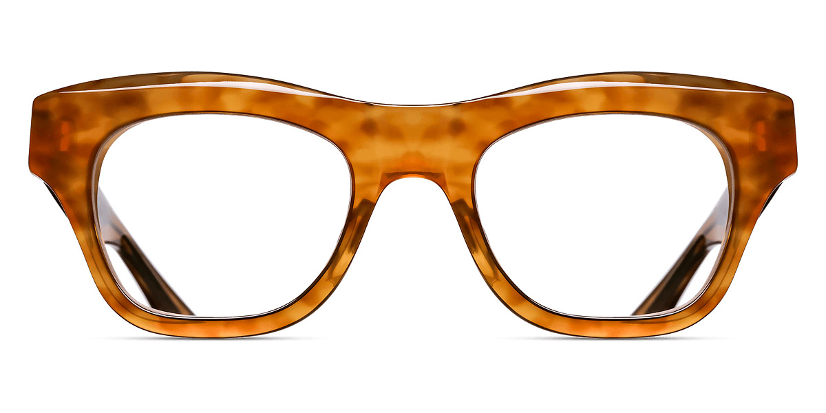 Matsuda™ - M1027