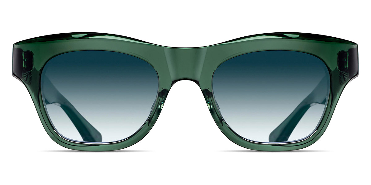 Matsuda™ - M1027 Sun