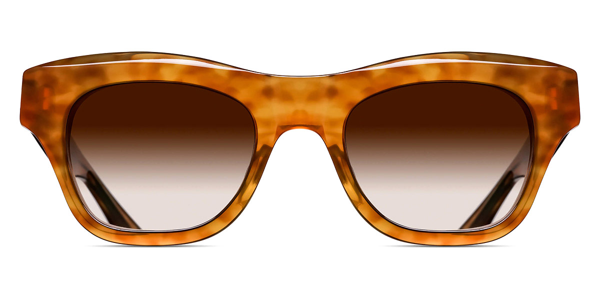 Matsuda™ - M1027 Sun