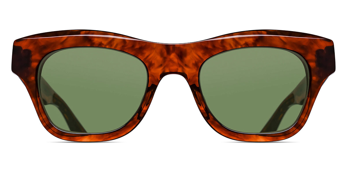 Matsuda™ - M1027 Sun