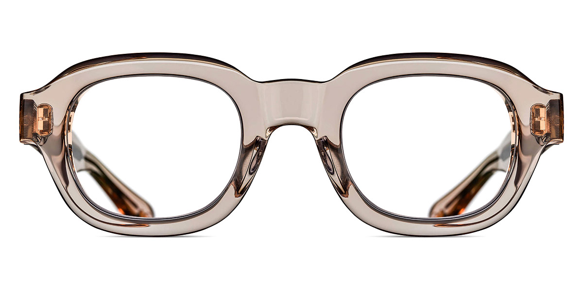 Matsuda™ - M1028