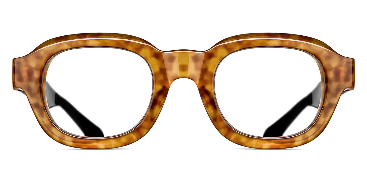 Matsuda™ - M1028