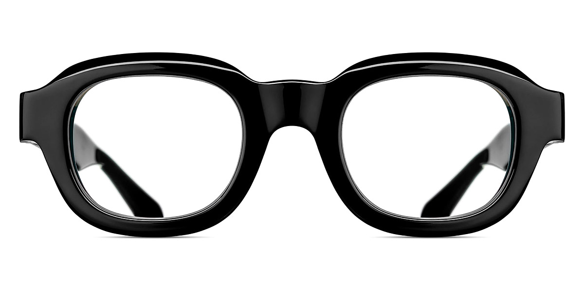Matsuda™ - M1028