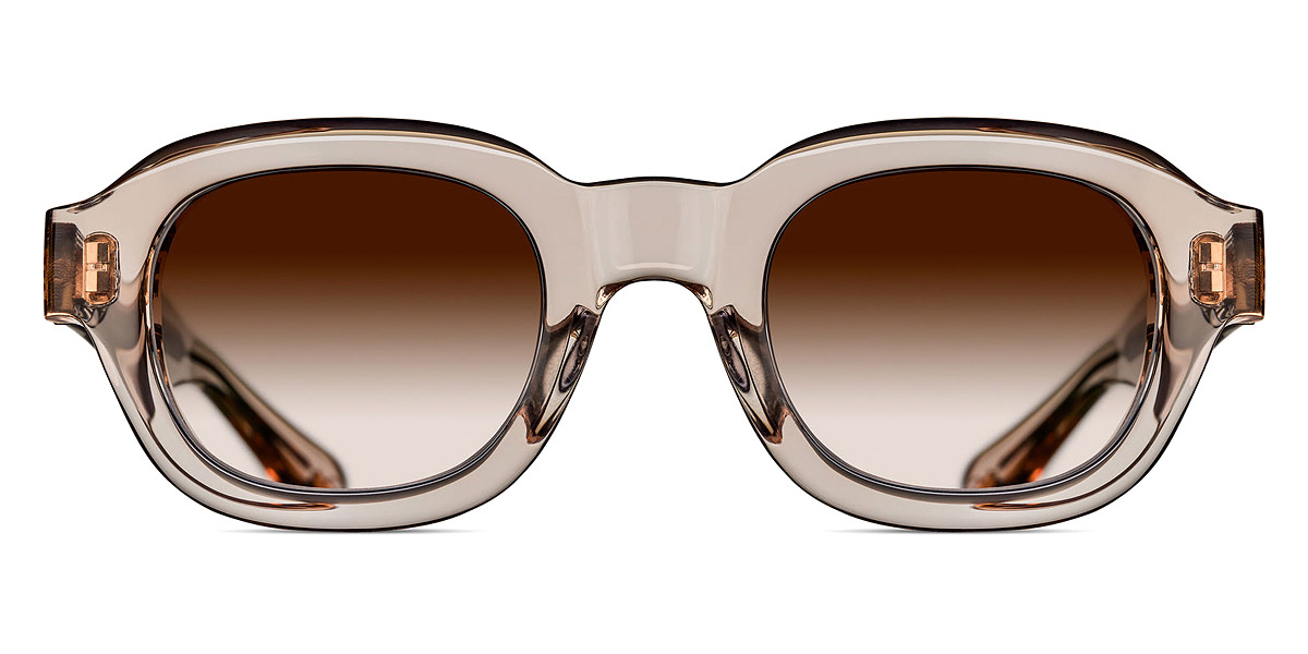 Matsuda™ - M1028 Sun