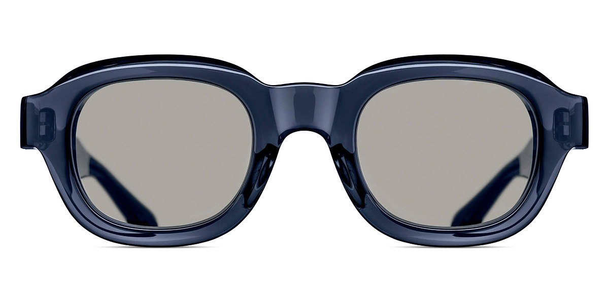 Matsuda™ - M1028 Sun
