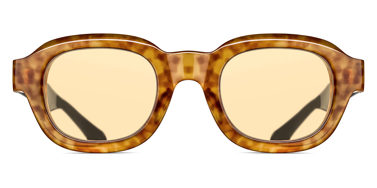 Matsuda™ - M1028 Sun