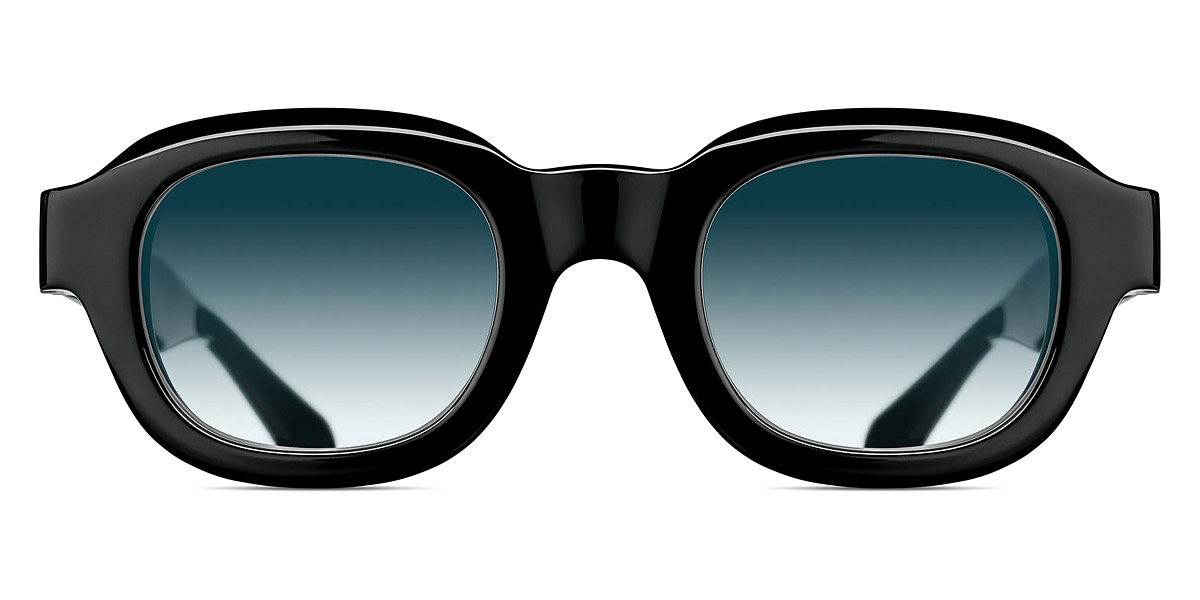 Matsuda™ - M1028 Sun