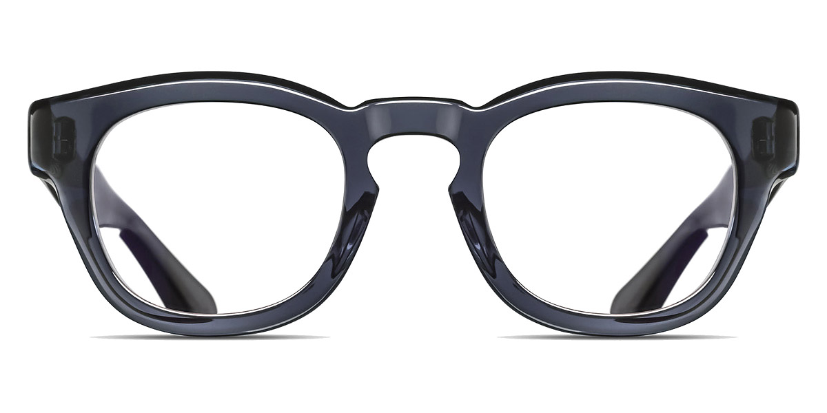 Matsuda™ - M1029