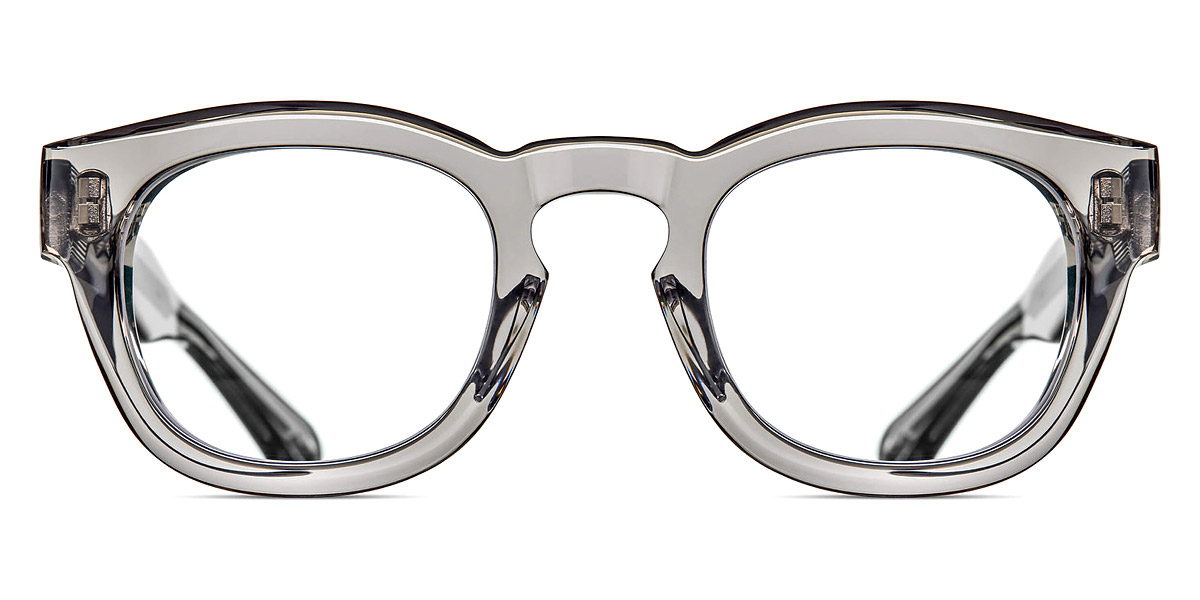 Matsuda™ - M1029