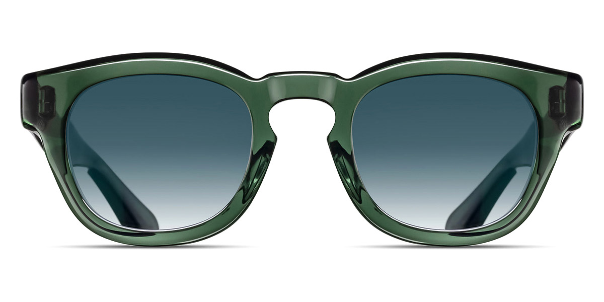Matsuda™ - M1029 Sun